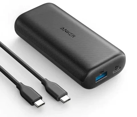 The Best Power Banks