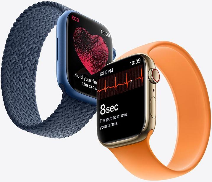 Apple Watch Deals