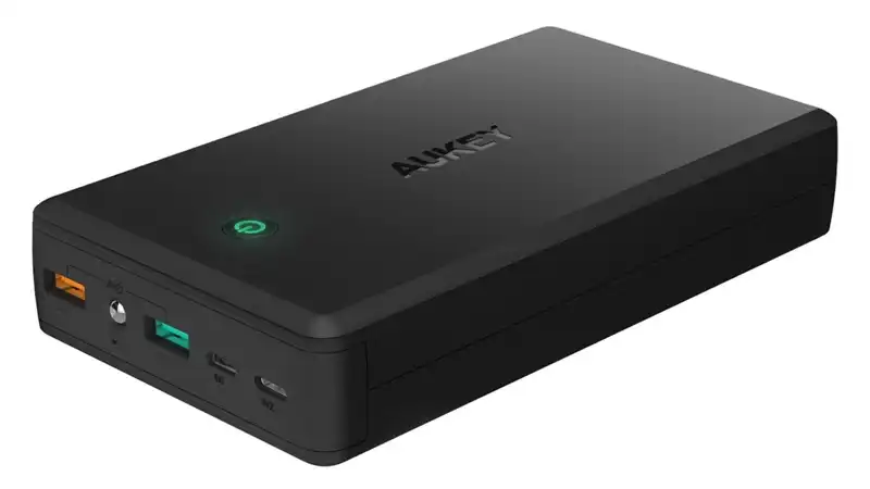 The Best Power Banks