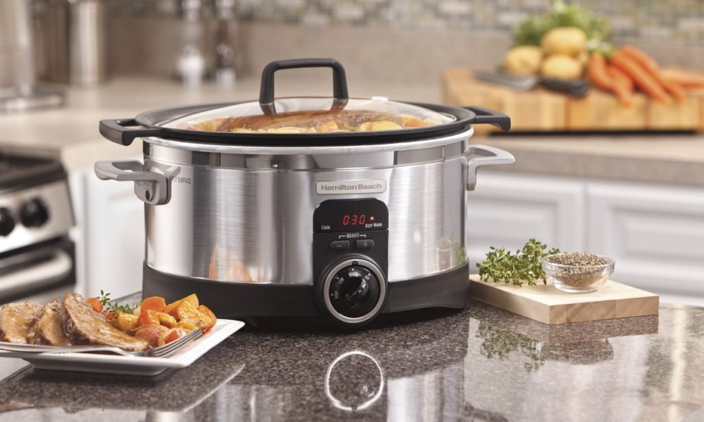 10 Must-Have Small Appliances for a Convenient Lifestyle