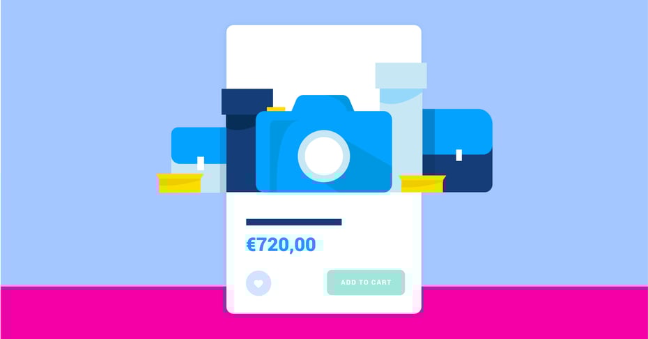 The Ultimate Guide to Finding the Best Bundles Online