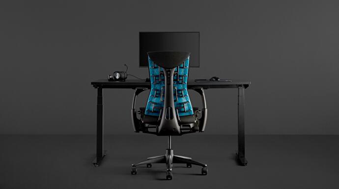 Best Gaming Chairs for Ultimate Comfort and Gaming Experience
