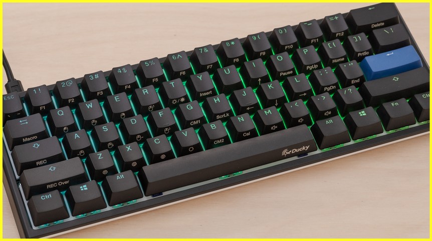 Best Keyboards of 2023
