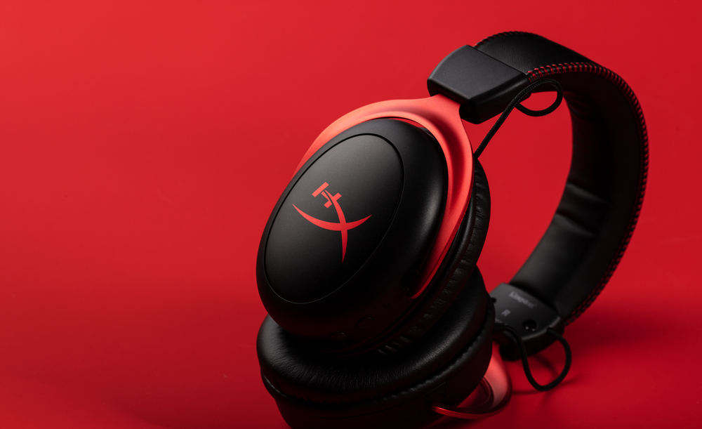 Choosing the Best Gaming Headset: A Comprehensive Guide
