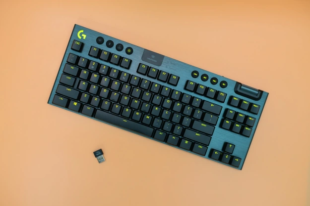 Best Keyboards of 2023