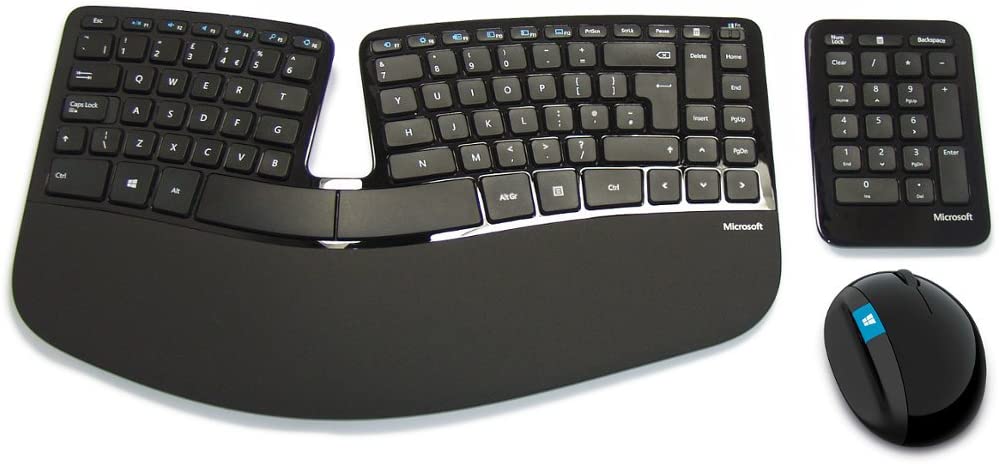 Best Keyboards of 2023