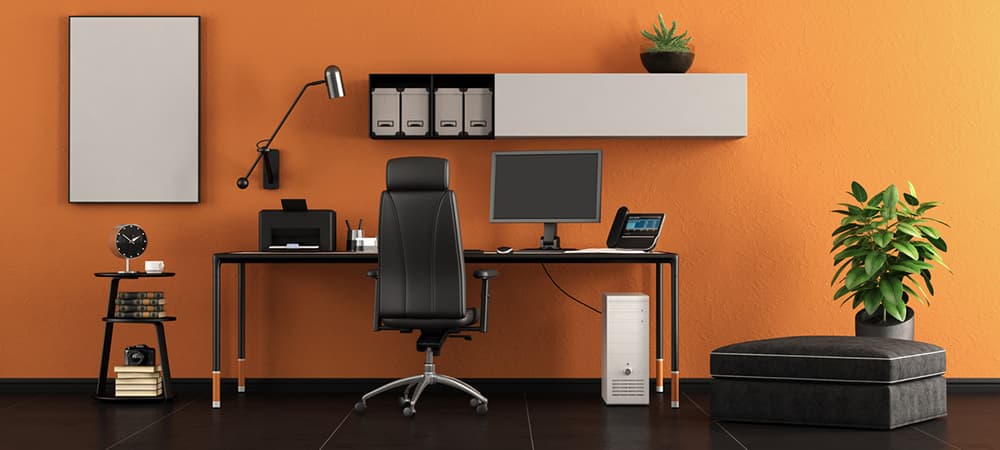 The Best Home Office Bundles for Productivity