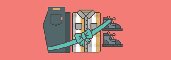  Finding the Best Bundles Online